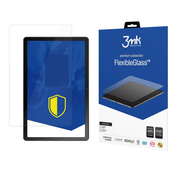 shumee Lenovo Tab M10 Plus 3. generacije - do 11-palčni, 3-milimetrsko fleksibilno steklo