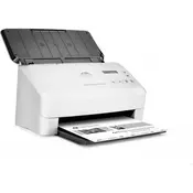 HP Scanjet Enterprise Flow 7000 s3 List uvlačenja Scanner (L2757A)