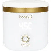 innoGIO GIOWarm Mini GIO-370M grelna steklenica 1 kos