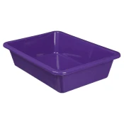 Trixie Toalet za macice - ljubicasta
