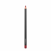 MAC Lip Pencil Olovka za usne Olovke za usne