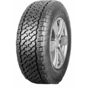 Davanti Terratoura A/T ( 255/55 R18 109H RWL )