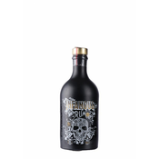 INFAMOUS Rum No.1 alk. 41%, 0.5l