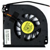 Ventilator Acer Aspire 5620 7100 9300 9400 9410