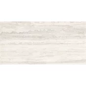 Navona Vein Niveo Rett Matt 30x60cm