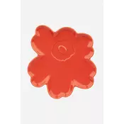 Marimekko krožnik za serviranje iz kamenine 20 cm