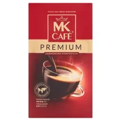 Strauss MK Café Premium mleta kava 250 g