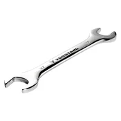 shumee Dvostranski viličasti ključ, kromirano jeklo, CrV > 20 mm x 22 mm < Vorstahl