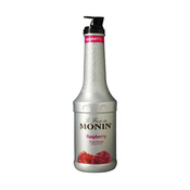Monin Vocni pire Malina, 1l