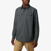 Silver Ridge™2.0 Long Sleeve Shirt