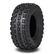 Datex P313 ( 21x7.00-10 TL 32L )