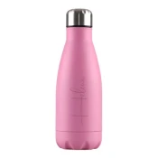 Festa ampola flašica za vodu 500ml - odaberite ime helena ( 704508 )