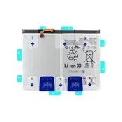 Samsung Galaxy Tab S9 FE X510, X516 - Baterija EB-BX516ABY 8000mAh