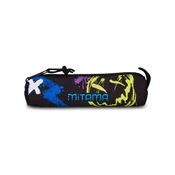 Peresnica Mini Tombolino Fluo Tag