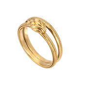 Just cavalli - JCRG00210207