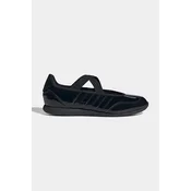 adidas balerinke za djecu BARREDA MARY JANE