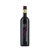 CV Colja Vino Vino Izbrani Teran CV Colja vino 0,75 l