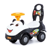 Panda šetalica ( 077981 )