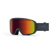 Smith BLAZER, smučarska očala, siva M00778