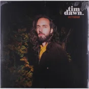 Tim Dawn - Outsider (LP)