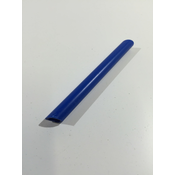 Rezervni deli za Nuovo okrogli bazen O 450 x 120 cm - (TE) povezovalni del