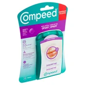 COMPEED flasteri za herpes (15 kom/kutija)