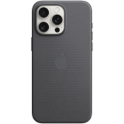 iPhone accessories – MT4V3ZM/A