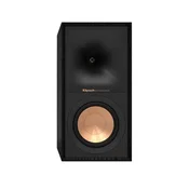Klipsch Reference R-40M Hi-fi zvočnik - Klipsch