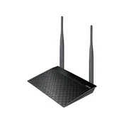 RT-N12E N300 Wi-Fi Router