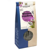 Caj vrbovica BIO Sonnentor 50g