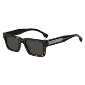 BOSS BOSS1855/S 086/IR