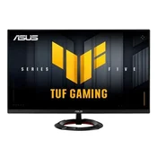 Monitor Asus TUF Gaming VG279Q5R, 27 Full HD Fast IPS, 200 Hz, 1 ms (GtG), 0,3 ms (min.)