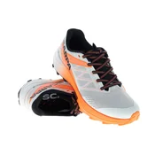 Scarpa Spin Ultra 2 Moški Tekaška obutev za gorski tek