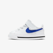 NIKE COURT LEGACY BTV