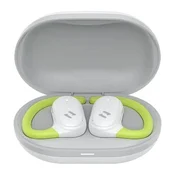 Havit OWS915 TWS BT Earbuds bela ( 65038 )