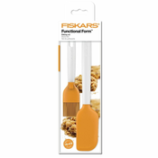 Fiskars Komplet za peko Functional Form