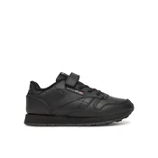 Športna obutev Reebok V9-25207-02 (IV) Črna