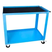 Unior Radionicka kolica 940T