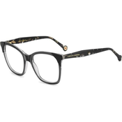 Carolina Herrera HER 0290 R6S