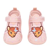 Copati Disney Classics CEO-CM-AW26-322DCLS Svetlo rožnata