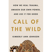 Call of the Wild