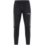 Hlače Jako Polyesterhose Power Jr