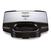 Toster Tefal Sm157236