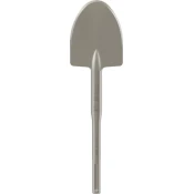 Dleto PRO SDS max Excavation, 110 x 400 mm