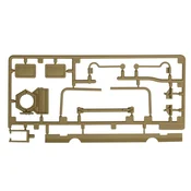 shumee 3908-019-A OKVIR Z DODATKI