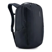 Thule Subterra 2 21 l Dark Slate