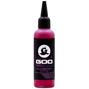 MULBERRY SUPREME (KGOO54)