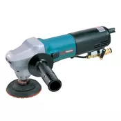 MAKITA PW5000CH - DIAMANTNI BRUSILNIK