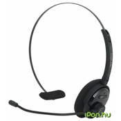 LOGILINK Bluetooth Mono Headset