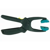 shumee QUICKX MINI OBJEMKA 30MM, 2 KOM.